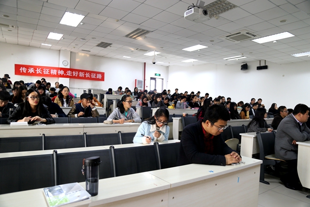 千赢国际qy(中国)唯一官方网站