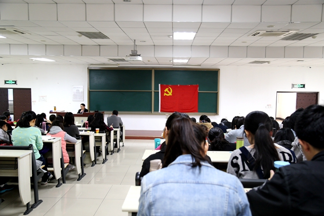 千赢国际qy(中国)唯一官方网站