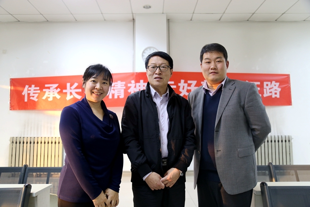 千赢国际qy(中国)唯一官方网站