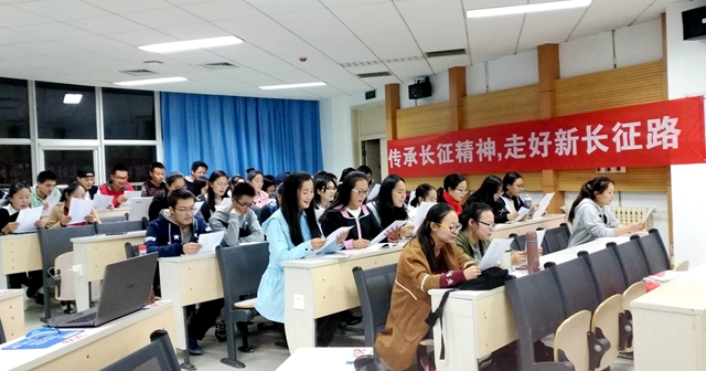 千赢国际qy(中国)唯一官方网站