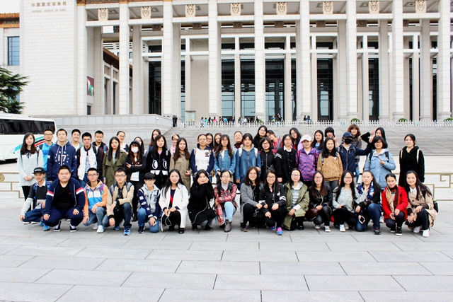 千赢国际qy(中国)唯一官方网站