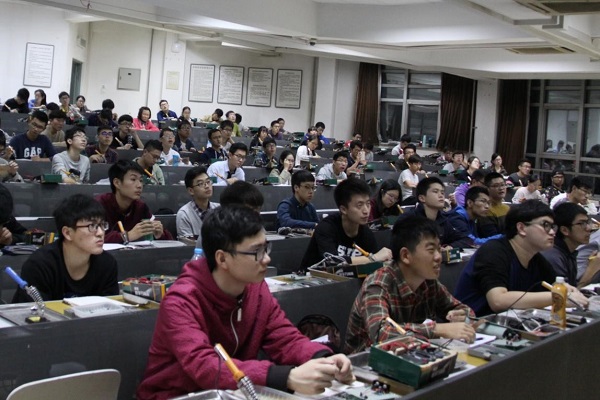 千赢国际qy(中国)唯一官方网站