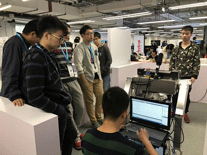 千赢国际qy(中国)唯一官方网站