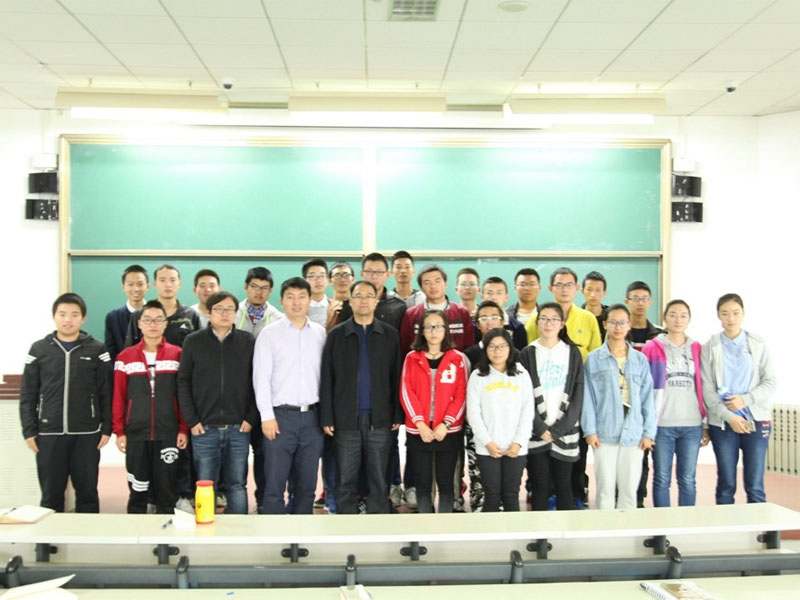 千赢国际qy(中国)唯一官方网站