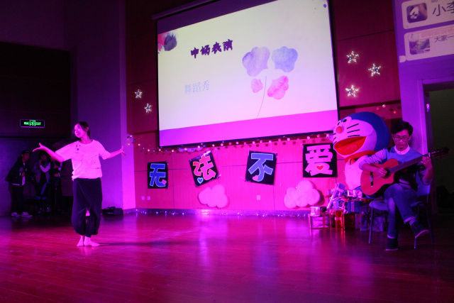 千赢国际qy(中国)唯一官方网站