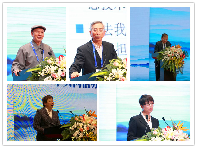 千赢国际qy(中国)唯一官方网站