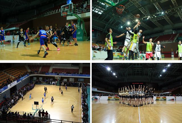 千赢国际qy(中国)唯一官方网站