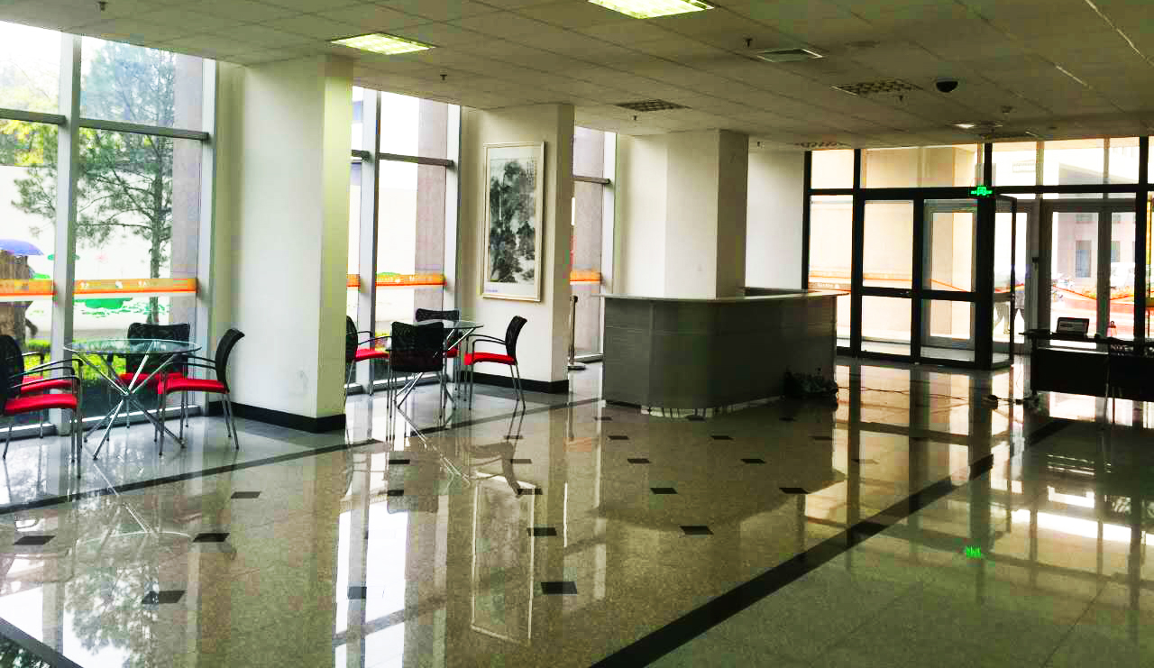 千赢国际qy(中国)唯一官方网站