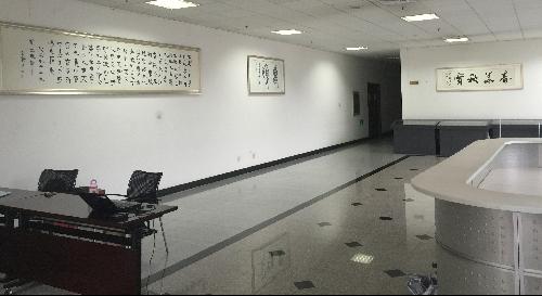 千赢国际qy(中国)唯一官方网站