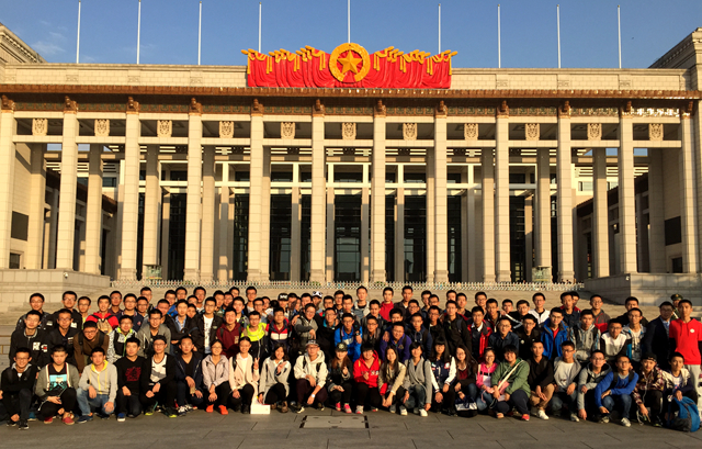 千赢国际qy(中国)唯一官方网站