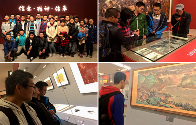 千赢国际qy(中国)唯一官方网站