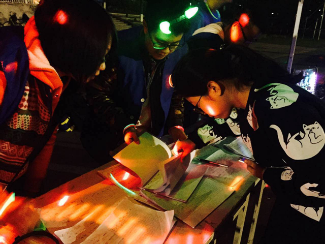 千赢国际qy(中国)唯一官方网站