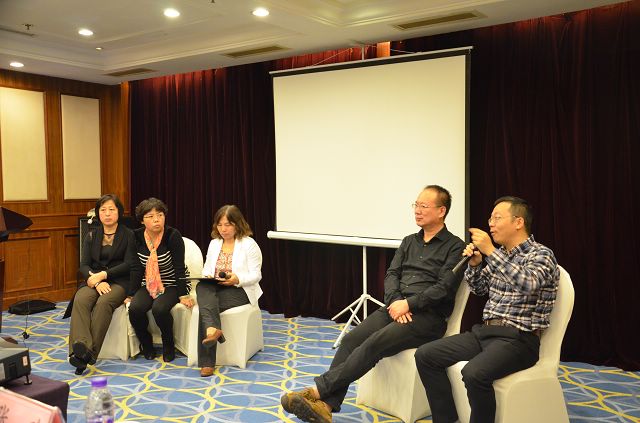 千赢国际qy(中国)唯一官方网站