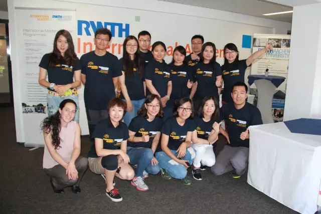 千赢国际qy(中国)唯一官方网站