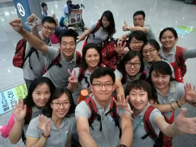 千赢国际qy(中国)唯一官方网站