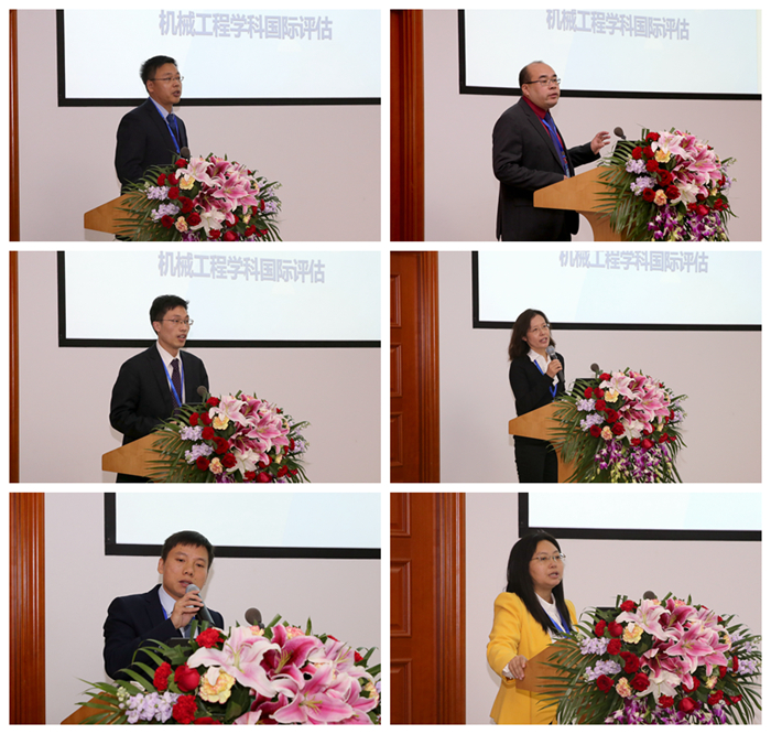 千赢国际qy(中国)唯一官方网站