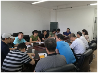 千赢国际qy(中国)唯一官方网站