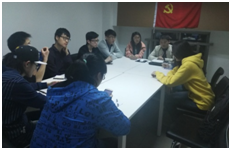 千赢国际qy(中国)唯一官方网站