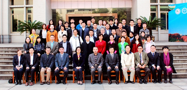 千赢国际qy(中国)唯一官方网站