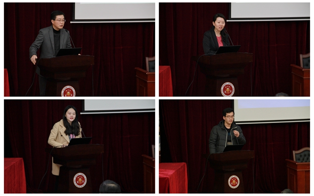 千赢国际qy(中国)唯一官方网站