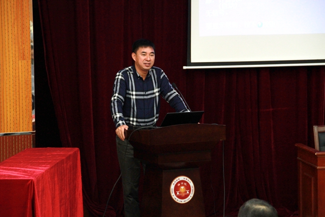 千赢国际qy(中国)唯一官方网站