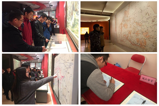 千赢国际qy(中国)唯一官方网站