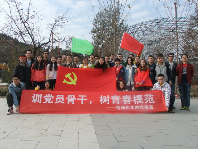 千赢国际qy(中国)唯一官方网站