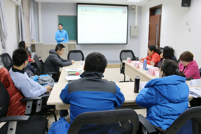 千赢国际qy(中国)唯一官方网站