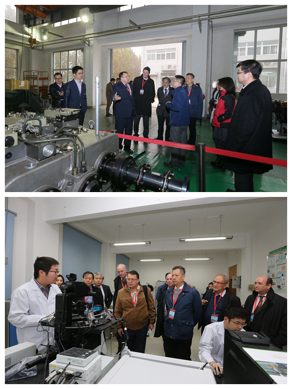 千赢国际qy(中国)唯一官方网站