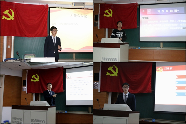 千赢国际qy(中国)唯一官方网站