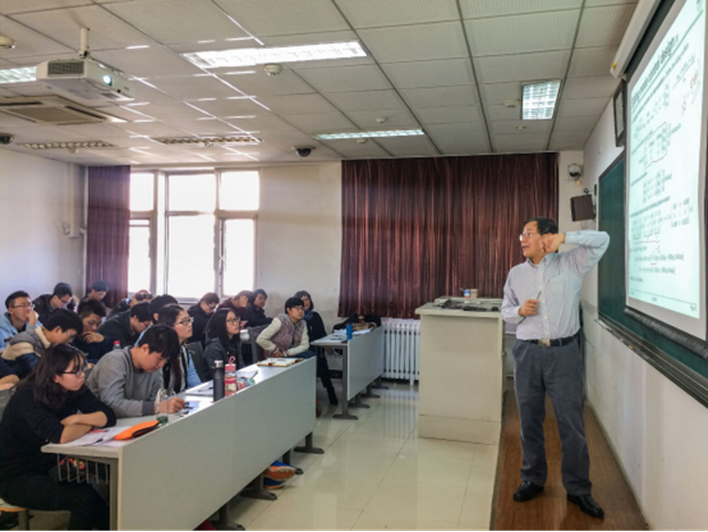 千赢国际qy(中国)唯一官方网站