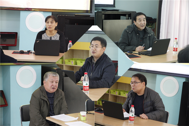 千赢国际qy(中国)唯一官方网站