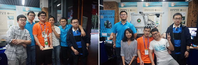 千赢国际qy(中国)唯一官方网站