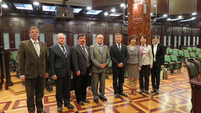 千赢国际qy(中国)唯一官方网站