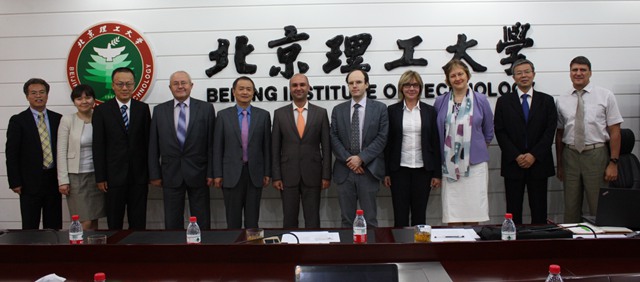 千赢国际qy(中国)唯一官方网站