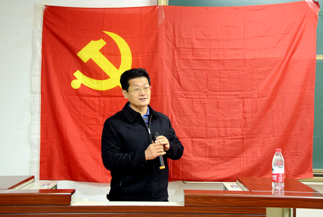 千赢国际qy(中国)唯一官方网站