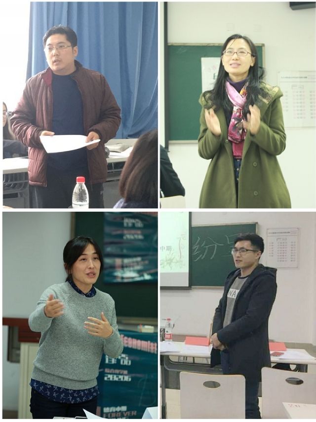 千赢国际qy(中国)唯一官方网站