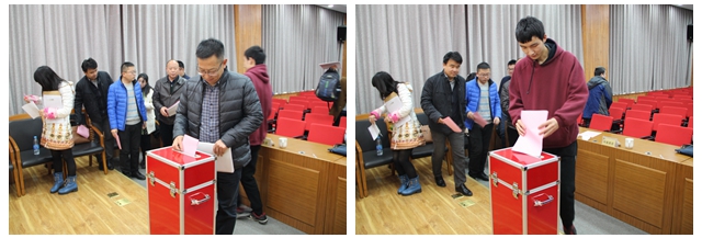 千赢国际qy(中国)唯一官方网站