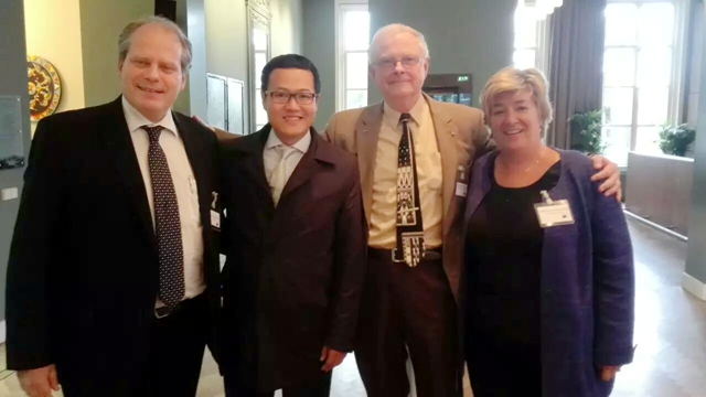 千赢国际qy(中国)唯一官方网站