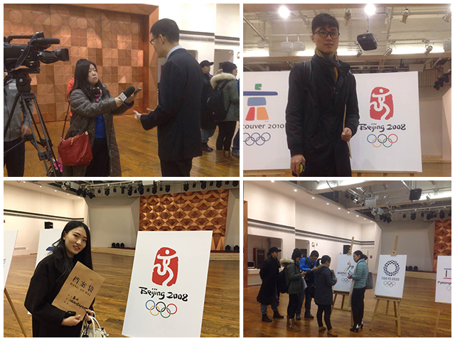 千赢国际qy(中国)唯一官方网站