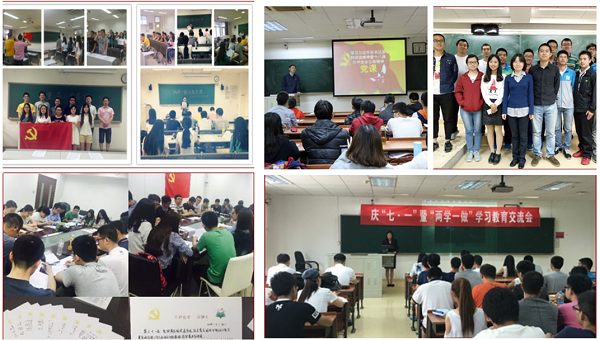 千赢国际qy(中国)唯一官方网站