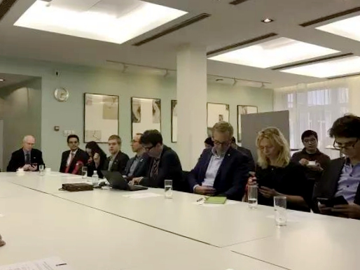 千赢国际qy(中国)唯一官方网站