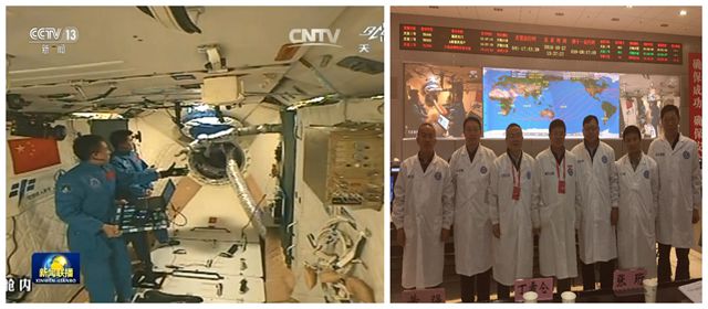 千赢国际qy(中国)唯一官方网站