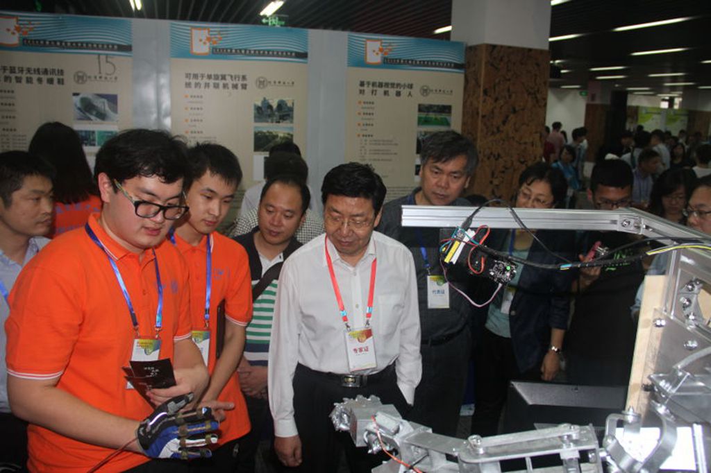 千赢国际qy(中国)唯一官方网站