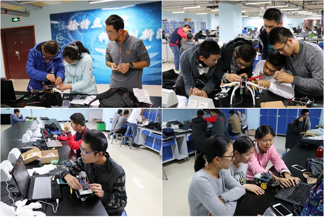 千赢国际qy(中国)唯一官方网站