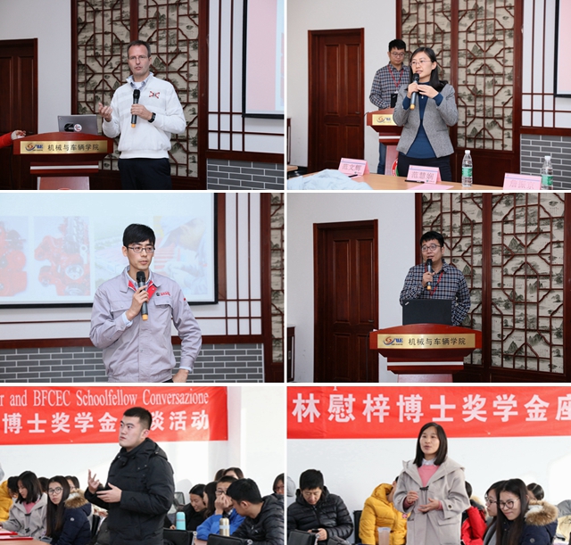 千赢国际qy(中国)唯一官方网站