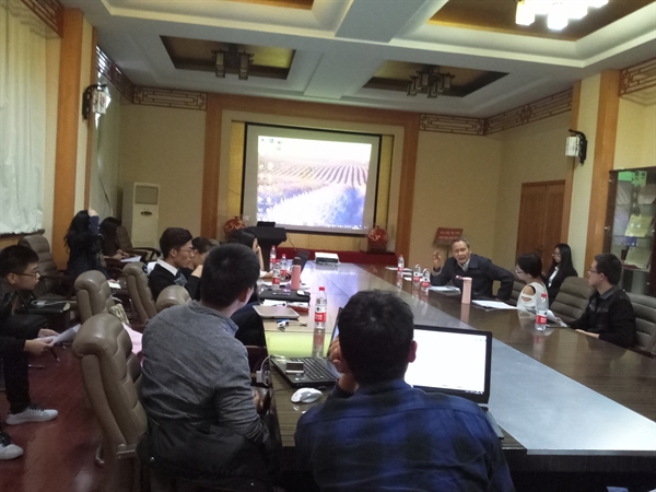 千赢国际qy(中国)唯一官方网站