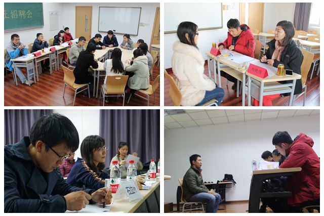 千赢国际qy(中国)唯一官方网站