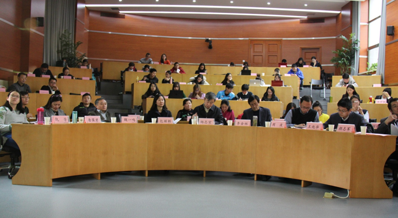 千赢国际qy(中国)唯一官方网站