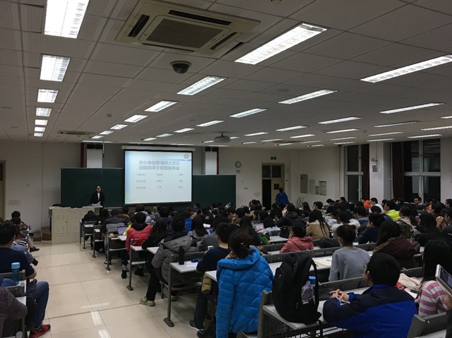 千赢国际qy(中国)唯一官方网站